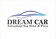 Logo Dream Car Autosalone San Donà di Piave
